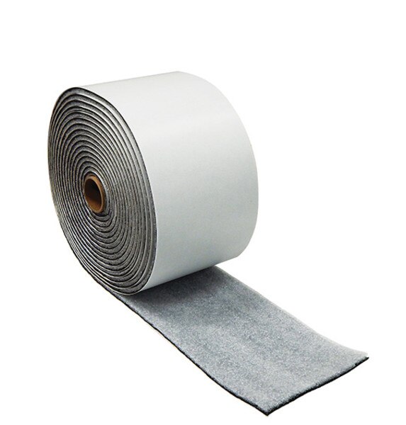 Img of PW Energy Plate Liner 5.5